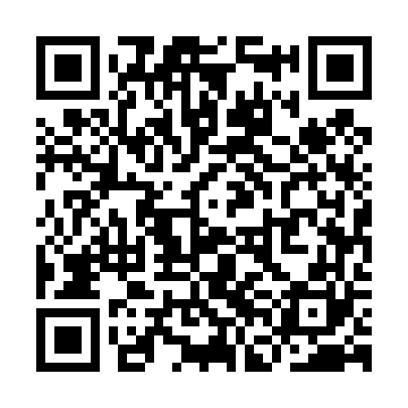 QR code for YFE460