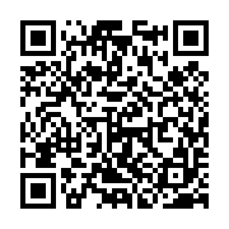 QR code for YFE492