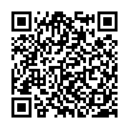 QR code for YFE520