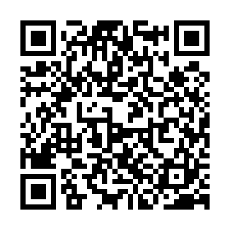 QR code for YFE523