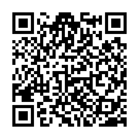 QR code for YFE739