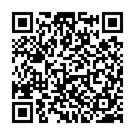 QR code for YFE774