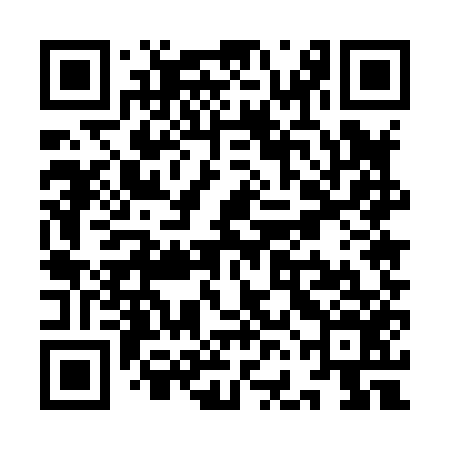 QR code for YFE856