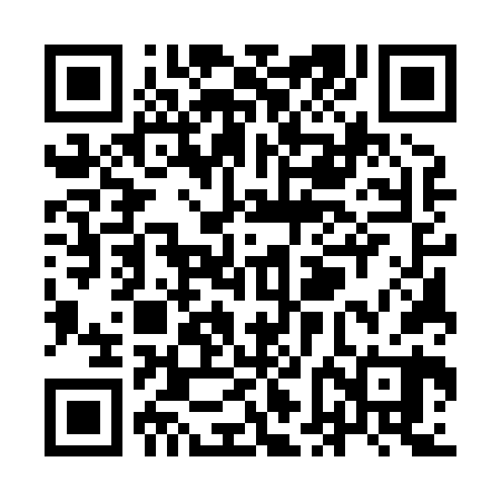 QR code for YFE860