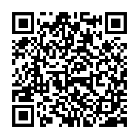 QR code for YFE883
