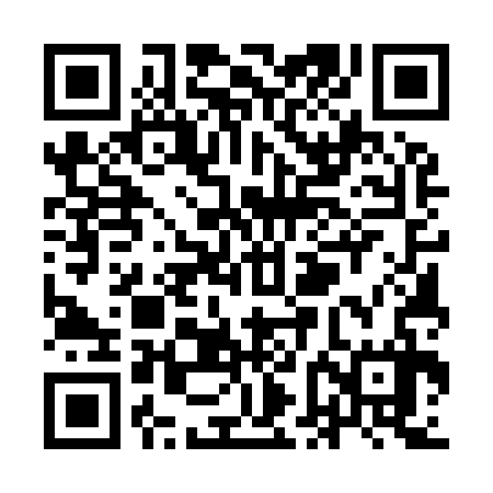 QR code for YFE937