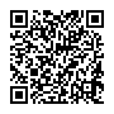 QR code for YFE999
