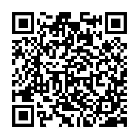 QR code for YFF044