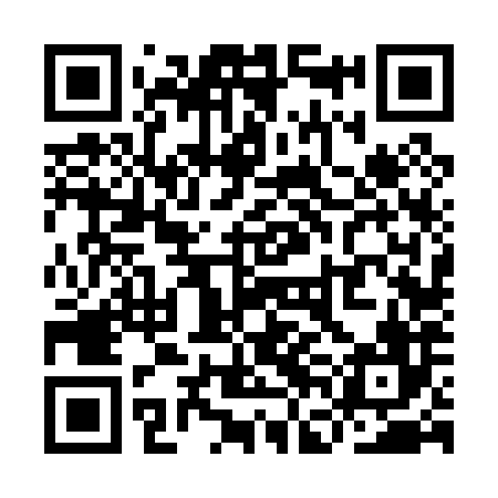 QR code for YFF086