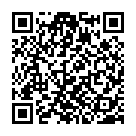 QR code for YFF138