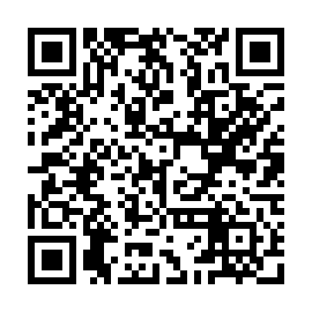 QR code for YFF141