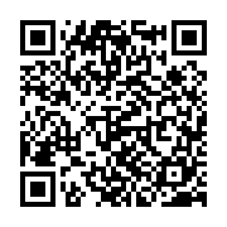 QR code for YFF165