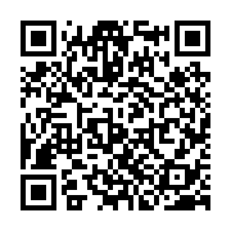 QR code for YFF238