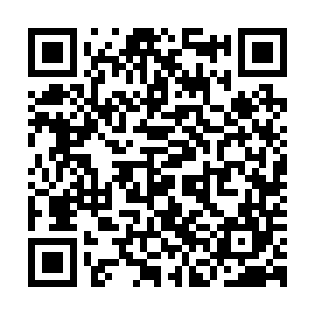 QR code for YFF244