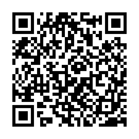QR code for YFF253