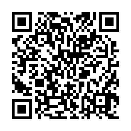 QR code for YFF266