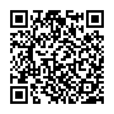 QR code for YFF288