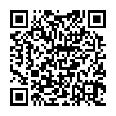 QR code for YFF305