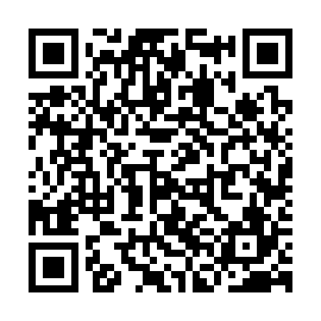 QR code for YFF326