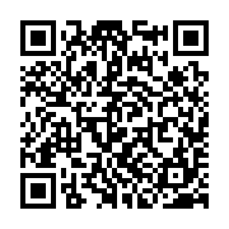 QR code for YFF394
