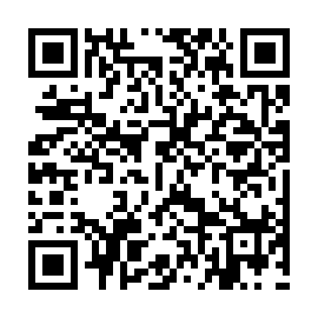 QR code for YFF398