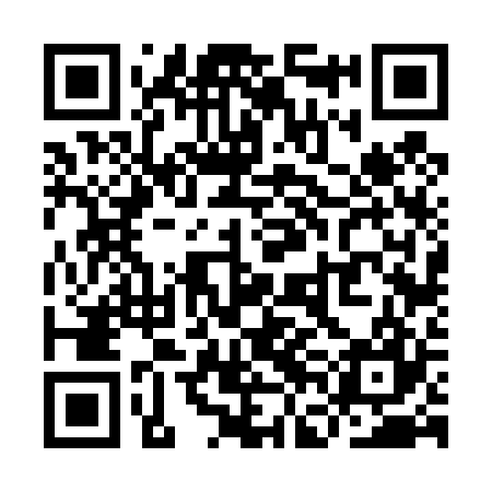 QR code for YFF427