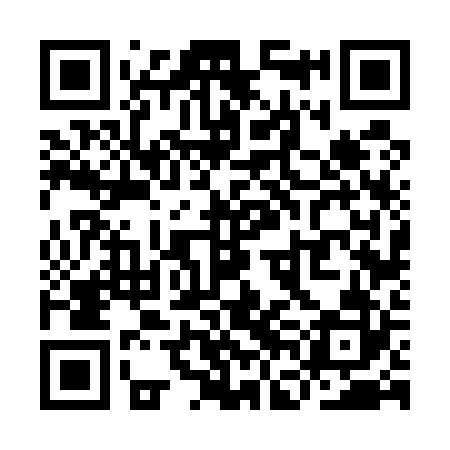 QR code for YFF522