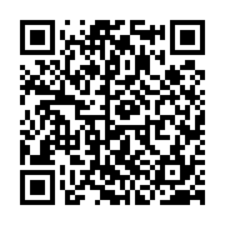 QR code for YFF534