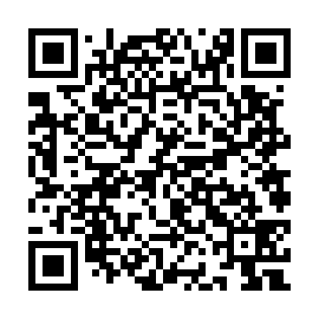 QR code for YFF539