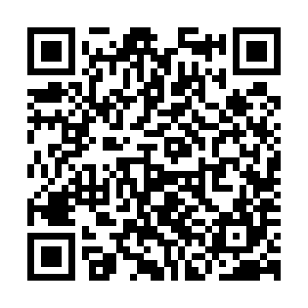 QR code for YFF584