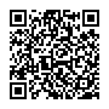 QR code for YFF601