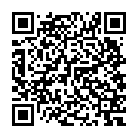 QR code for YFF660