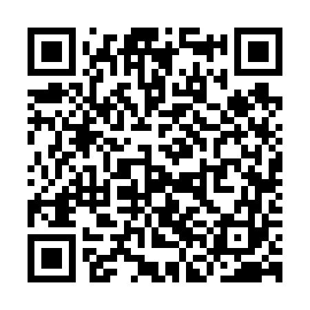 QR code for YFF663