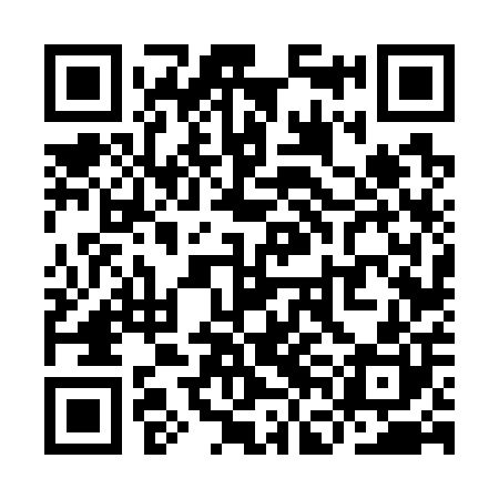 QR code for YFF700