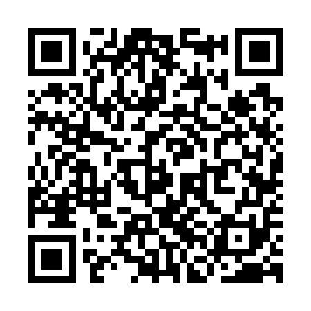 QR code for YFF751