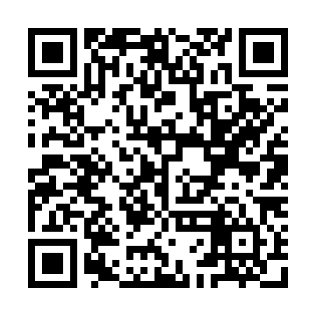 QR code for YFF784