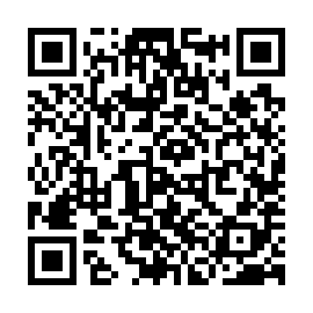 QR code for YFF788