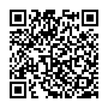 QR code for YFF809
