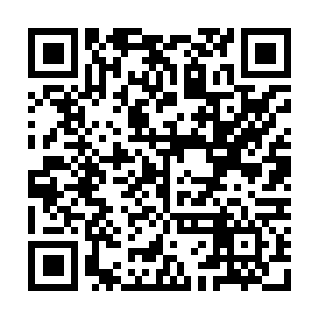 QR code for YFF866