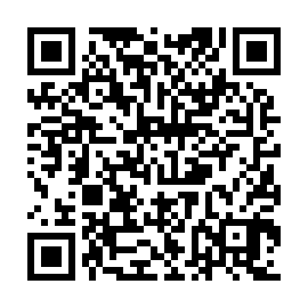 QR code for YFF900
