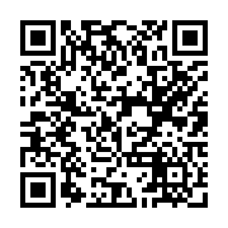 QR code for YFF906