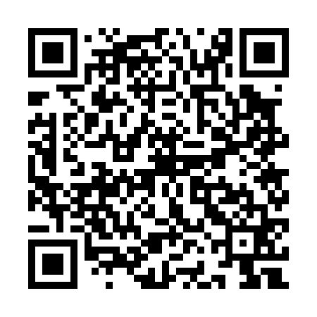 QR code for YFG061