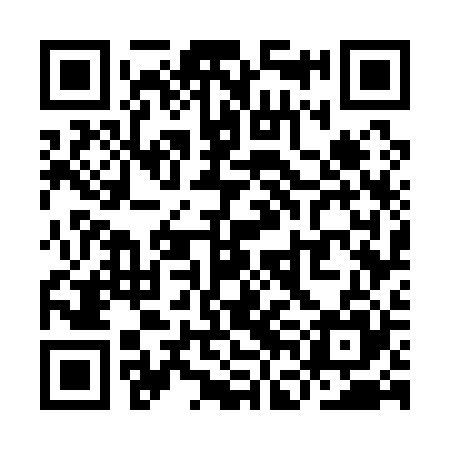 QR code for YFG125