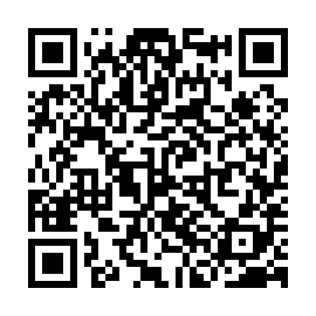 QR code for YFG188
