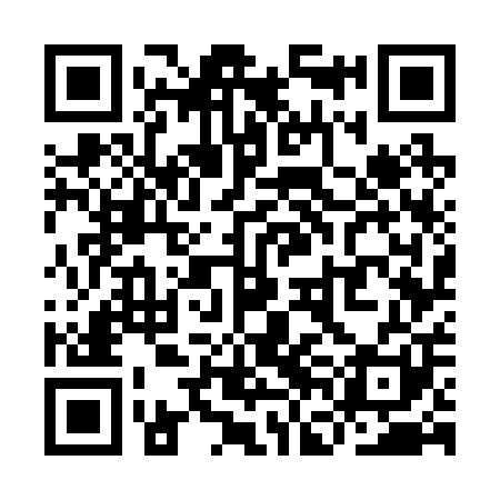 QR code for YFG201