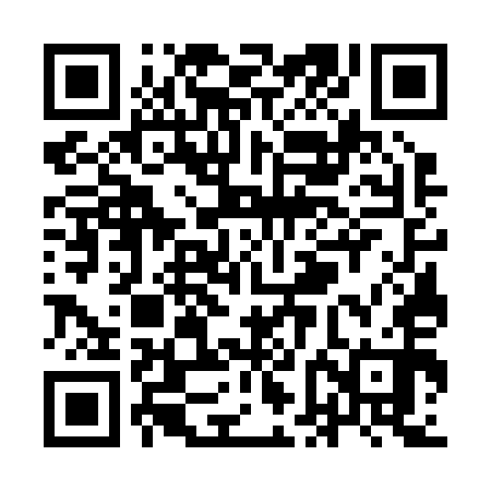 QR code for YFG250