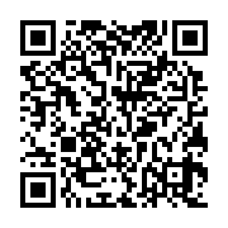 QR code for YFG339