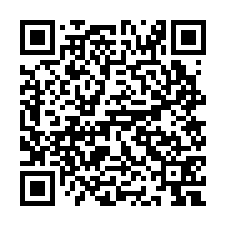 QR code for YFG371