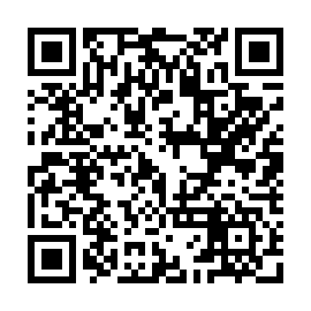 QR code for YFG447