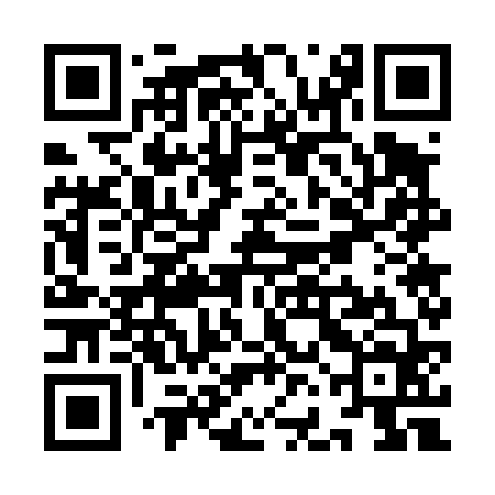 QR code for YFG464